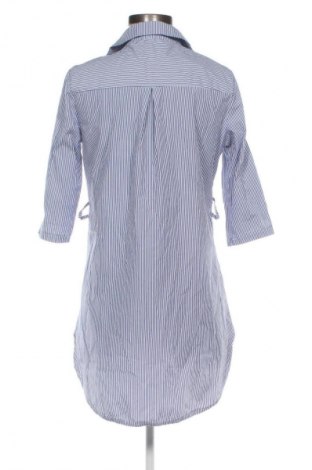 Γυναικείο πουκάμισο Unbranded, Μέγεθος L, Χρώμα Πολύχρωμο, Τιμή 10,99 €