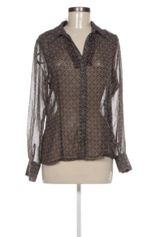 Dámská košile  Unbranded, Velikost M, Barva Vícebarevné, Cena  219,00 Kč
