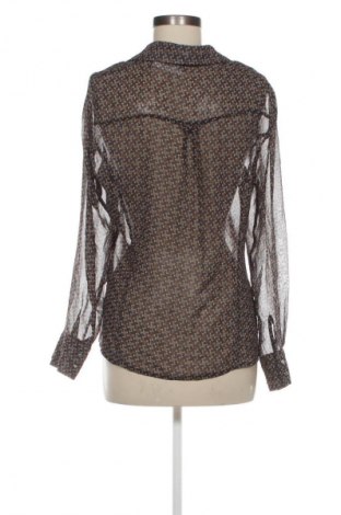 Dámská košile  Unbranded, Velikost M, Barva Vícebarevné, Cena  219,00 Kč