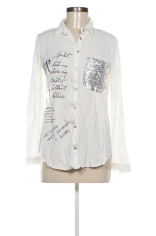 Damska koszula Unbranded, Rozmiar M, Kolor Kolorowy, Cena 41,99 zł