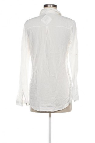 Damska koszula Unbranded, Rozmiar M, Kolor Kolorowy, Cena 41,99 zł