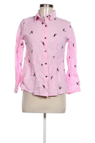 Női ing Unbranded, Méret S, Szín Sokszínű, Ár 3 109 Ft