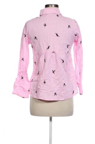 Női ing Unbranded, Méret S, Szín Sokszínű, Ár 3 109 Ft