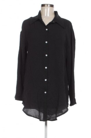 Damenbluse Unbranded, Größe XXL, Farbe Schwarz, Preis € 13,99