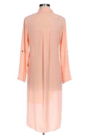 Női ing Unbranded, Méret M, Szín Rózsaszín, Ár 3 279 Ft