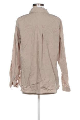Damenbluse Unbranded, Größe L, Farbe Beige, Preis € 8,99