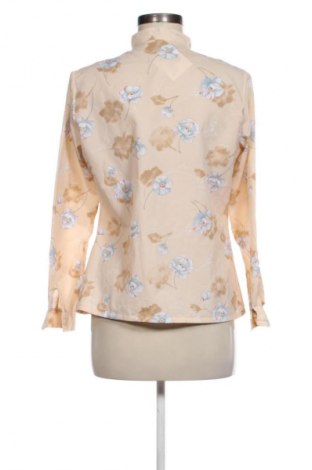 Γυναικείο πουκάμισο Unbranded, Μέγεθος XL, Χρώμα Πολύχρωμο, Τιμή 3,99 €