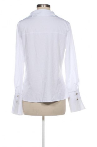 Dámska košeľa  Unbranded, Veľkosť M, Farba Biela, Cena  4,95 €