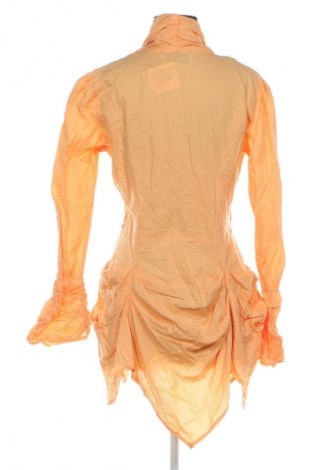 Női ing Unbranded, Méret S, Szín Narancssárga
, Ár 2 659 Ft