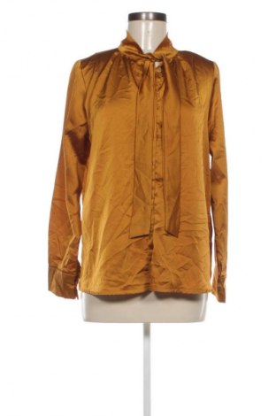 Cămașă de femei Unbranded, Mărime L, Culoare Maro, Preț 41,99 Lei