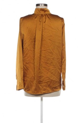 Cămașă de femei Unbranded, Mărime L, Culoare Maro, Preț 41,99 Lei