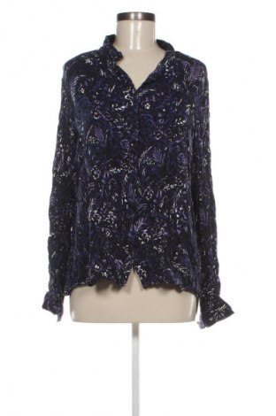 Dámska košeľa  Unbranded, Veľkosť L, Farba Viacfarebná, Cena  10,95 €