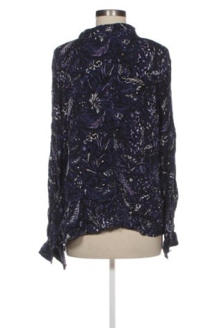 Dámska košeľa  Unbranded, Veľkosť L, Farba Viacfarebná, Cena  10,95 €