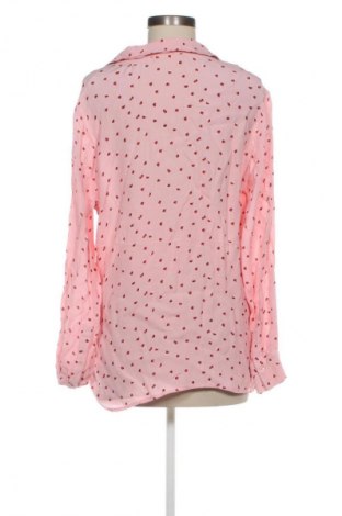 Damenbluse Unbranded, Größe XL, Farbe Mehrfarbig, Preis € 14,99