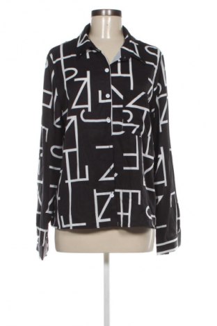 Damska koszula Unbranded, Rozmiar L, Kolor Kolorowy, Cena 42,99 zł