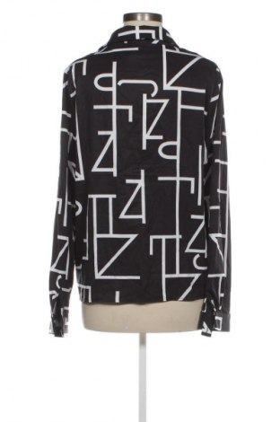 Damska koszula Unbranded, Rozmiar L, Kolor Kolorowy, Cena 42,99 zł