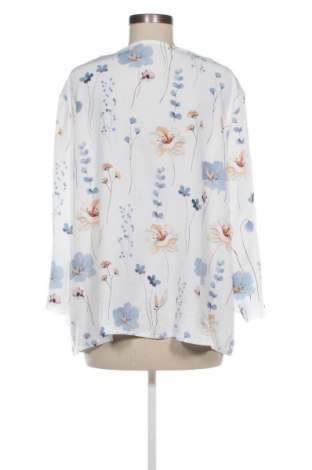 Γυναικείο πουκάμισο Unbranded, Μέγεθος XXL, Χρώμα Πολύχρωμο, Τιμή 15,99 €