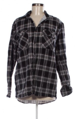 Cămașă de femei Unbranded, Mărime M, Culoare Multicolor, Preț 45,99 Lei