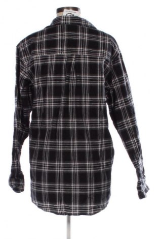 Cămașă de femei Unbranded, Mărime M, Culoare Multicolor, Preț 45,99 Lei