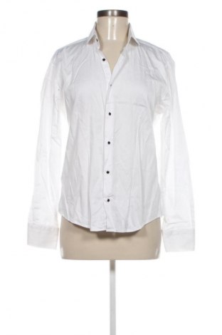 Női ing Unbranded, Méret M, Szín Fehér, Ár 5 016 Ft