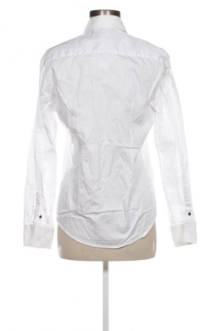 Női ing Unbranded, Méret M, Szín Fehér, Ár 5 016 Ft