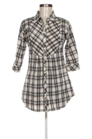 Női ing Unbranded, Méret S, Szín Sokszínű, Ár 5 016 Ft