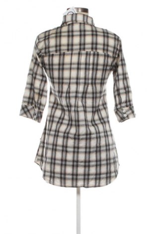 Női ing Unbranded, Méret S, Szín Sokszínű, Ár 5 016 Ft