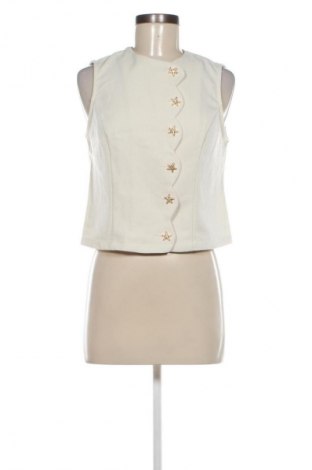 Női ing Unbranded, Méret M, Szín Sokszínű, Ár 5 016 Ft