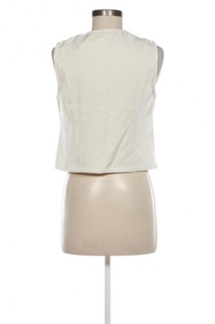 Női ing Unbranded, Méret M, Szín Sokszínű, Ár 5 016 Ft