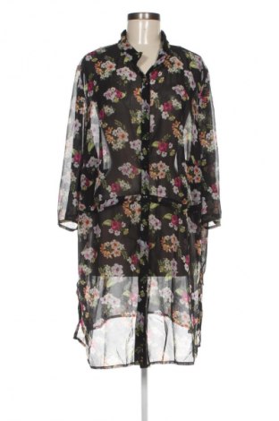 Női ing Unbranded, Méret 3XL, Szín Sokszínű, Ár 5 083 Ft