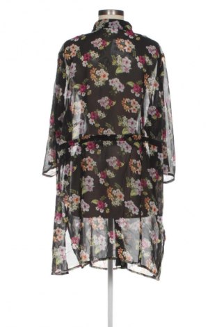 Női ing Unbranded, Méret 3XL, Szín Sokszínű, Ár 5 083 Ft