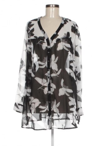 Női ing Unbranded, Méret 3XL, Szín Sokszínű, Ár 5 083 Ft