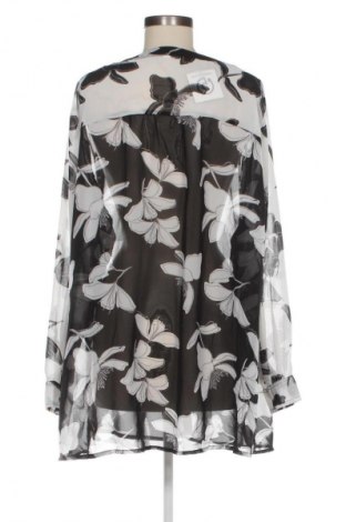 Női ing Unbranded, Méret 3XL, Szín Sokszínű, Ár 5 083 Ft