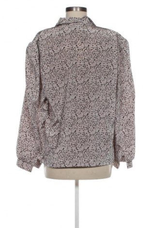 Dámska košeľa  Unbranded, Veľkosť L, Farba Viacfarebná, Cena  12,68 €