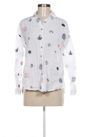 Női ing Unbranded, Méret M, Szín Sokszínű, Ár 5 000 Ft