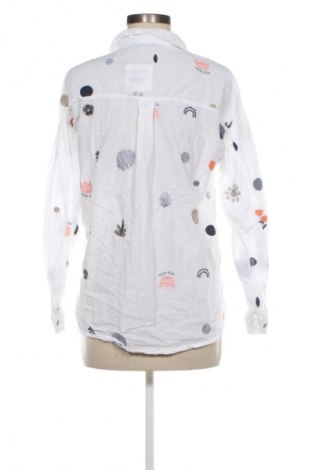 Női ing Unbranded, Méret M, Szín Sokszínű, Ár 5 000 Ft