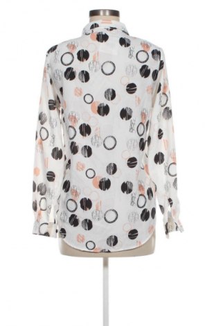Дамска риза Unbranded, Размер S, Цвят Многоцветен, Цена 25,00 лв.