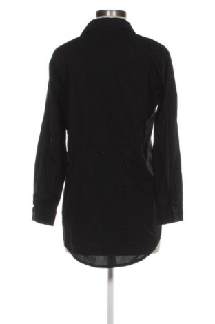 Дамска риза Unbranded, Размер S, Цвят Многоцветен, Цена 25,00 лв.