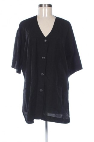 Női ing Unbranded, Méret L, Szín Fekete, Ár 5 000 Ft