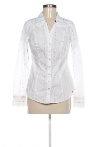 Női ing Unbranded, Méret M, Szín Sokszínű, Ár 5 000 Ft