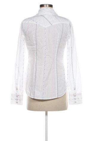 Női ing Unbranded, Méret M, Szín Sokszínű, Ár 5 000 Ft