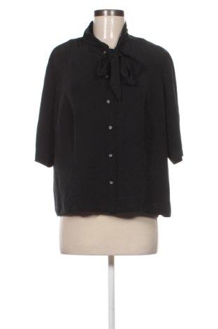 Dámska košeľa  Unbranded, Veľkosť M, Farba Čierna, Cena  12,79 €