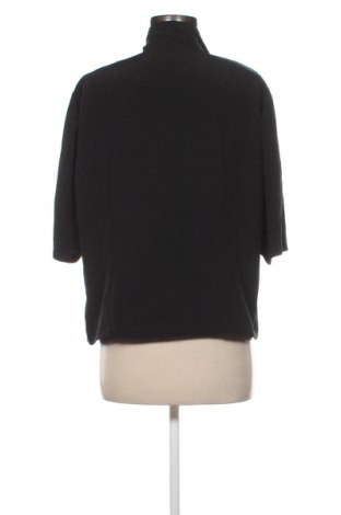 Dámska košeľa  Unbranded, Veľkosť M, Farba Čierna, Cena  12,79 €