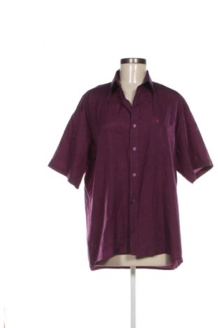 Női ing Unbranded, Méret L, Szín Lila, Ár 5 000 Ft