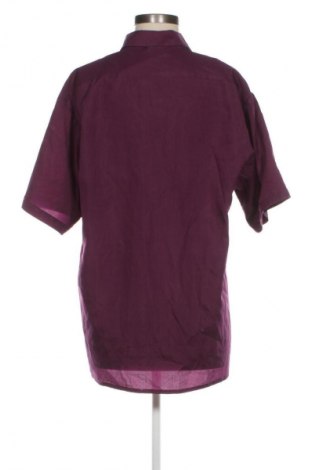 Női ing Unbranded, Méret L, Szín Lila, Ár 5 000 Ft