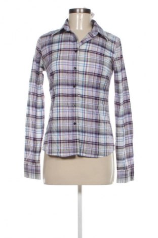Dámska košeľa  Unbranded, Veľkosť S, Farba Viacfarebná, Cena  13,00 €
