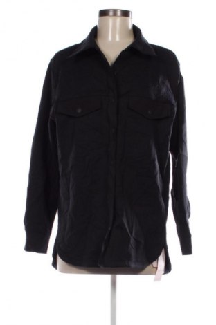 Damenbluse Unbranded, Größe M, Farbe Schwarz, Preis € 14,99