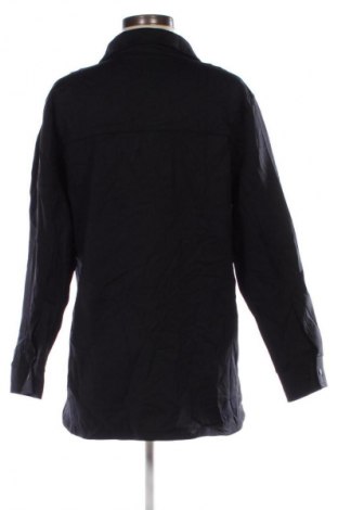 Damenbluse Unbranded, Größe M, Farbe Schwarz, Preis € 14,99