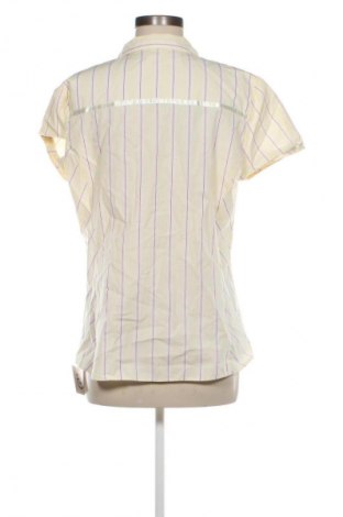 Női ing Unbranded, Méret M, Szín Sokszínű, Ár 5 016 Ft