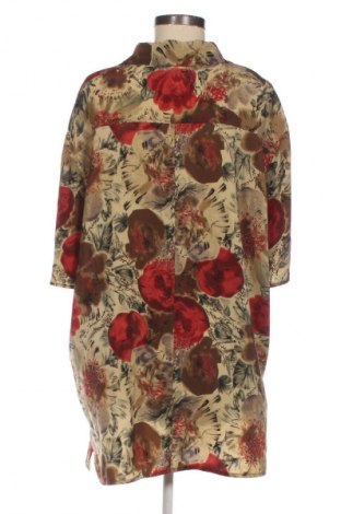 Dámska košeľa  Unbranded, Veľkosť XXL, Farba Viacfarebná, Cena  17,97 €